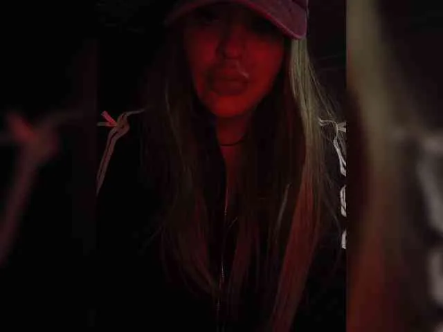 Lilablack