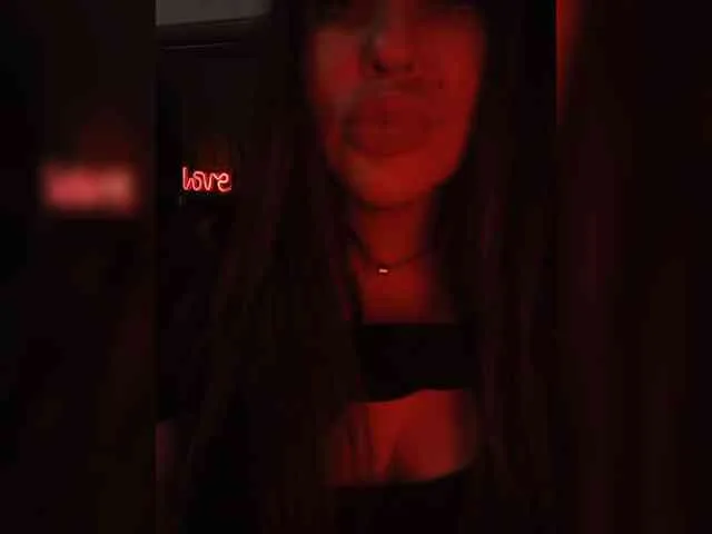 Lilablack