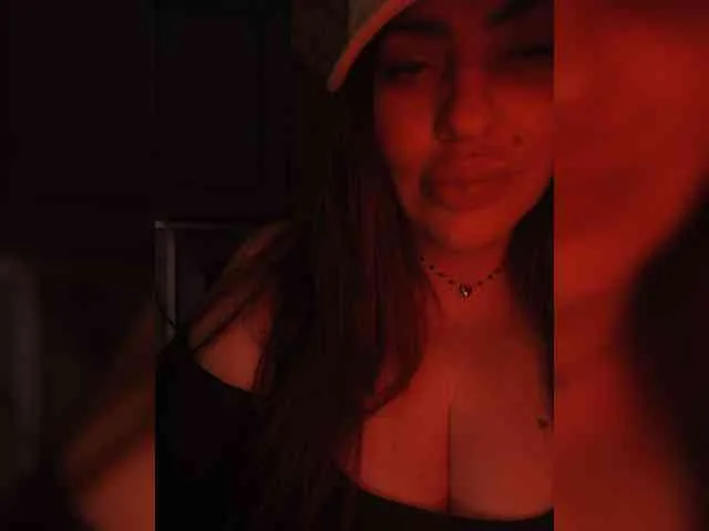 Lilablack