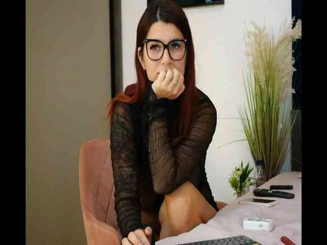 Eylinn