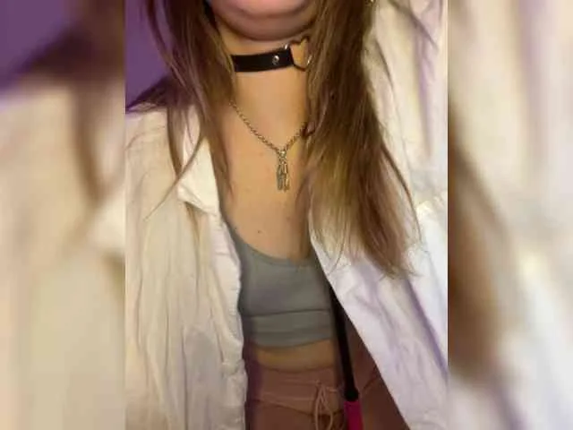 Elenai