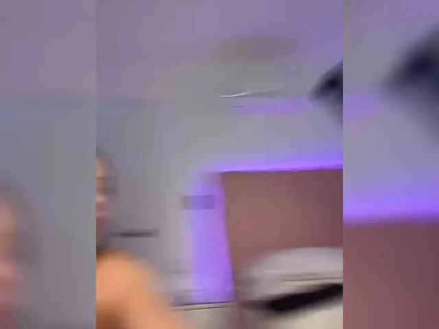 isabella-69