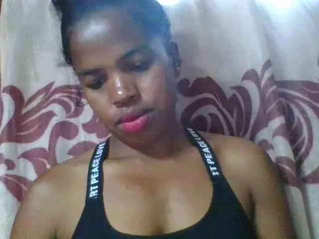 Vanah1