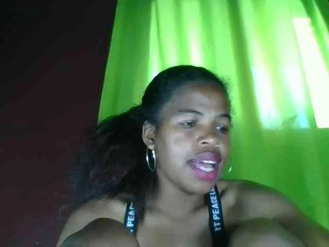 Vanah1
