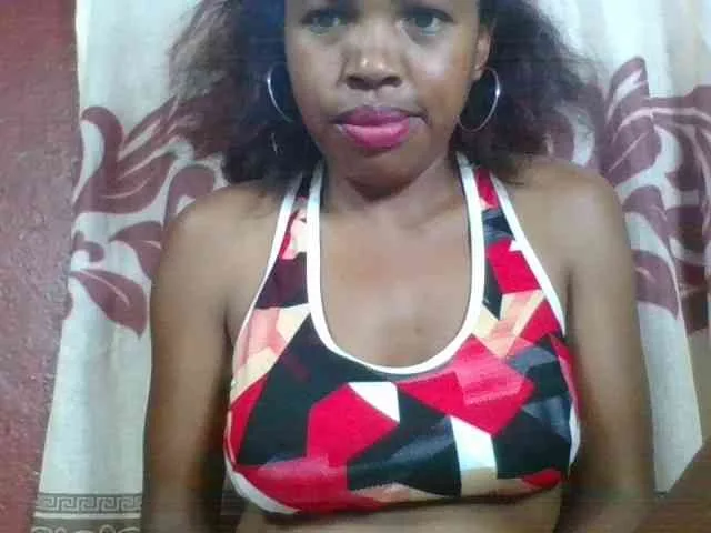 Vanah1