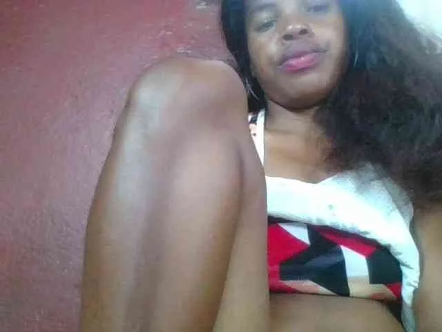 Vanah1