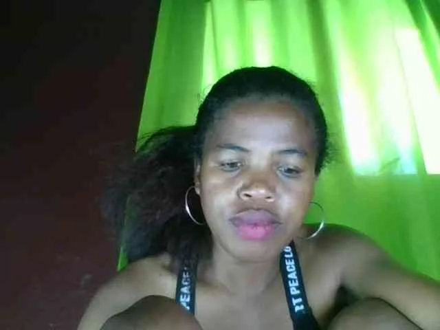 Vanah1