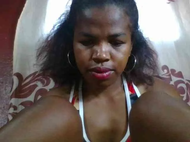 Vanah1