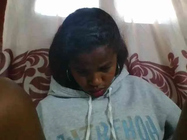 Vanah1
