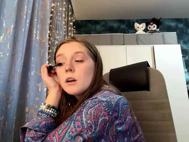 AngelikaReinik