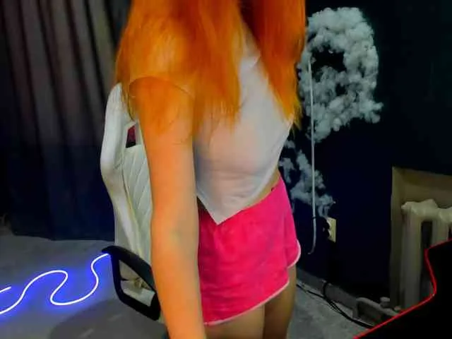 EmeliGlowr
