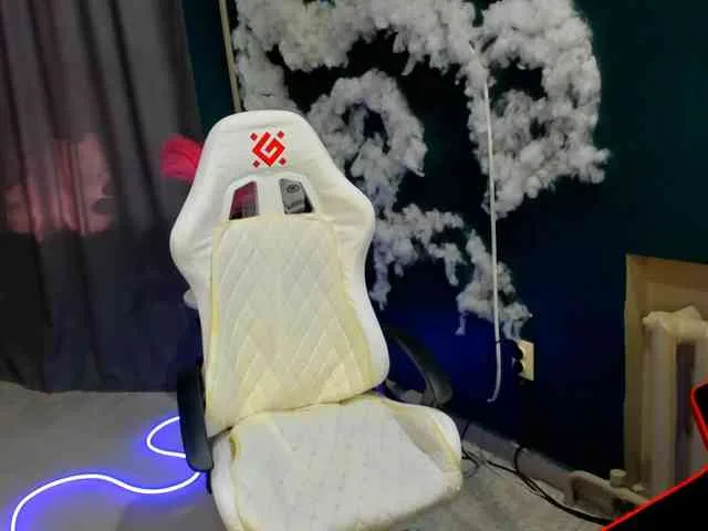 EmeliGlowr