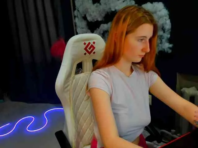 EmeliGlowr