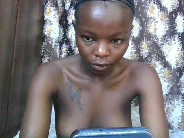 Ebonylayler