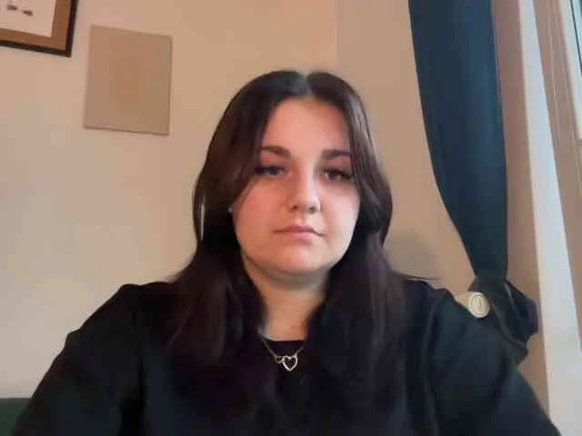 SandyCandyX