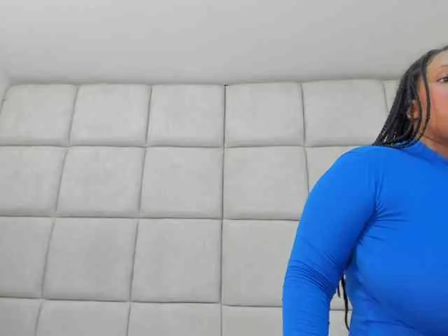 stefany1512