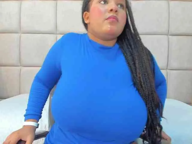 stefany1512