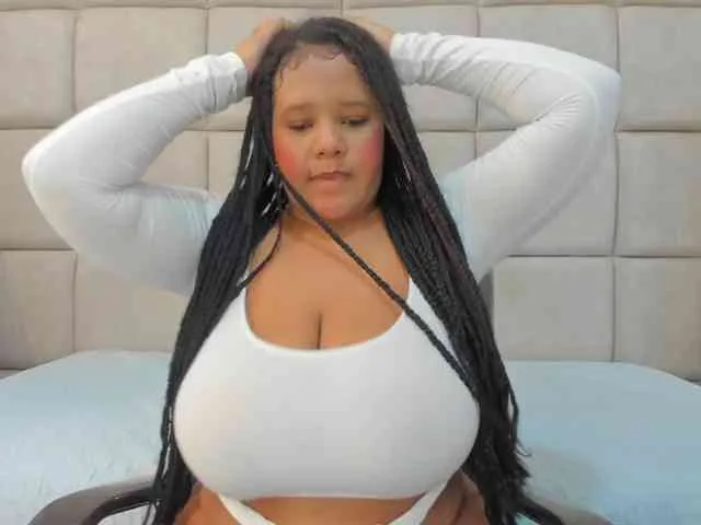 stefany1512