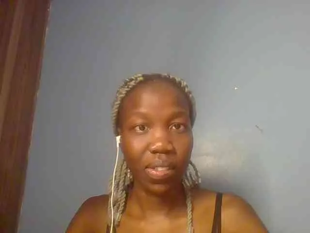 Lovelyboo