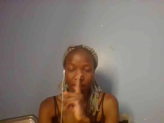 Lovelyboo