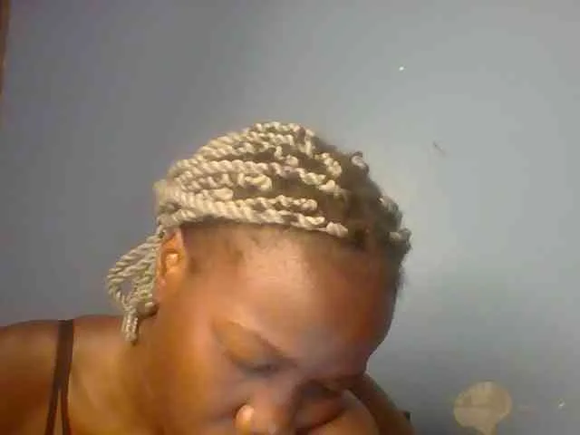 Lovelyboo