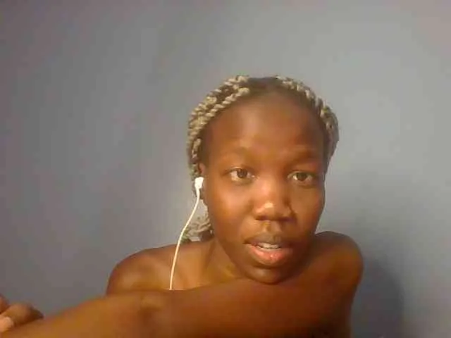 Lovelyboo