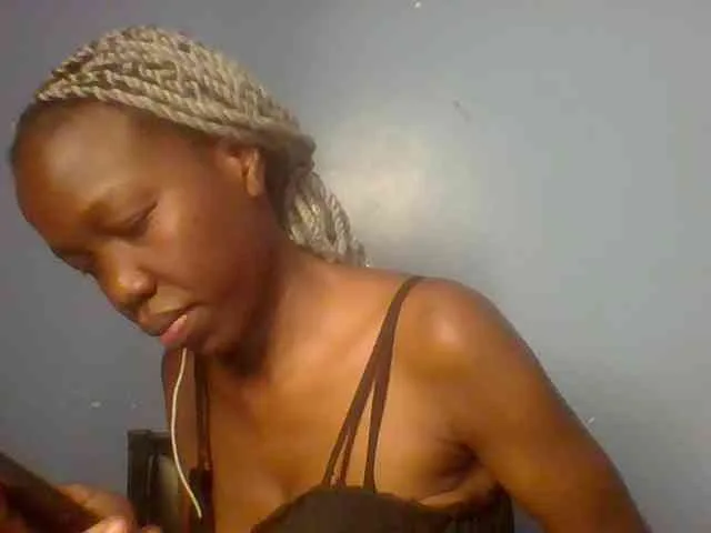 Lovelyboo