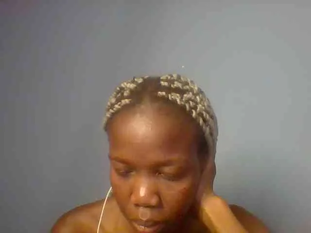 Lovelyboo