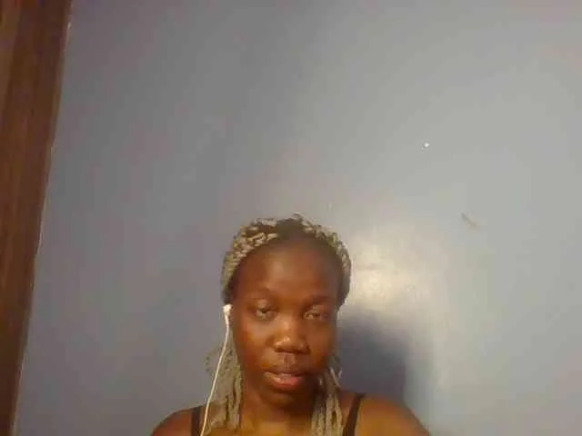 Lovelyboo