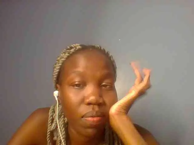 Lovelyboo