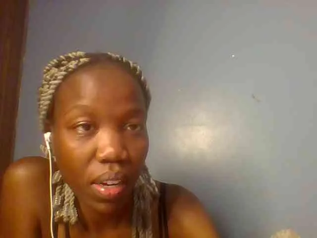 Lovelyboo