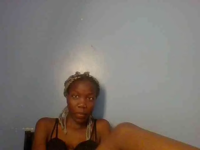 Lovelyboo