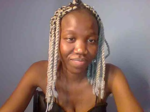 Lovelyboo