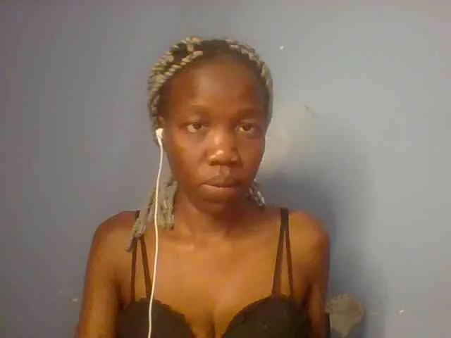 Lovelyboo