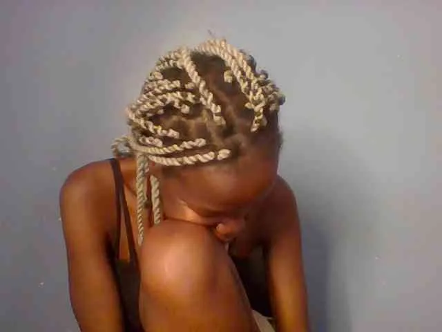 Lovelyboo