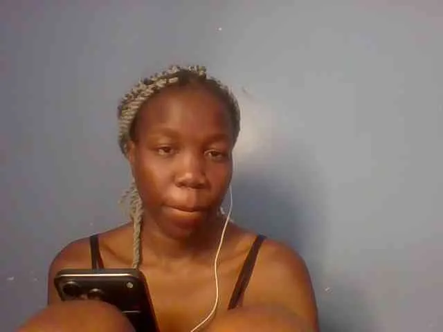 Lovelyboo