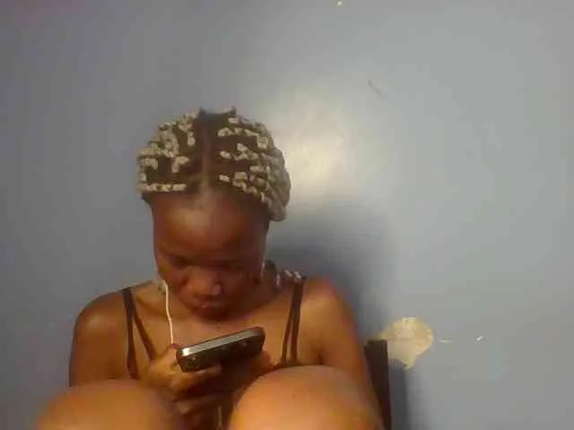 Lovelyboo