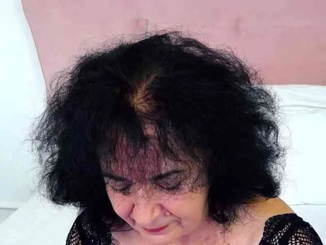 DonnaBanks