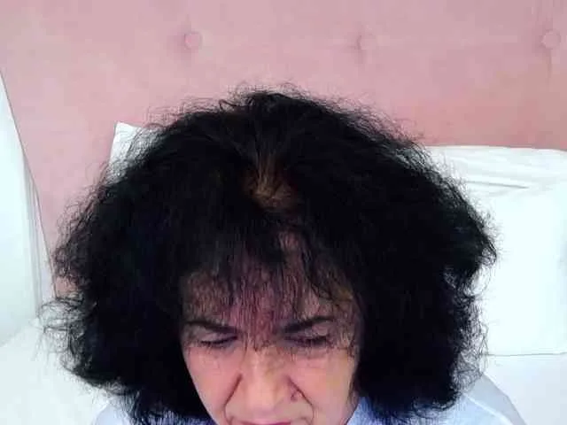 DonnaBanks