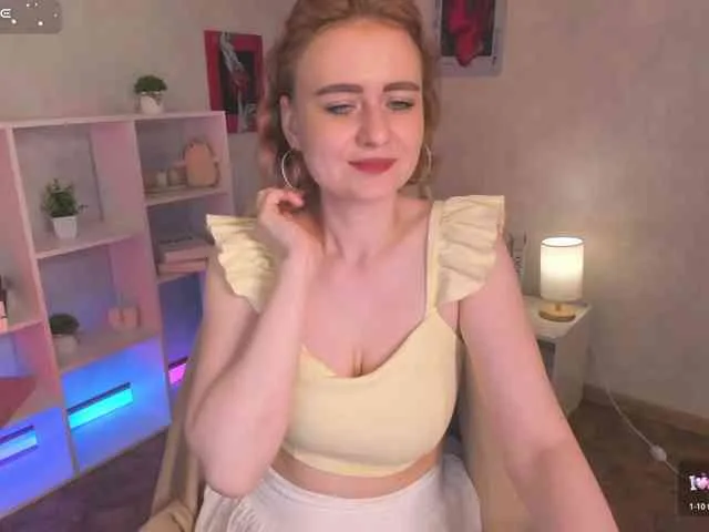 LissShiny