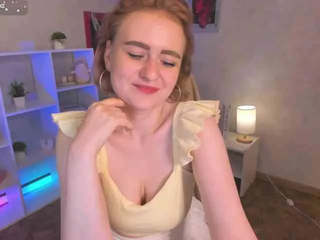 LissShiny