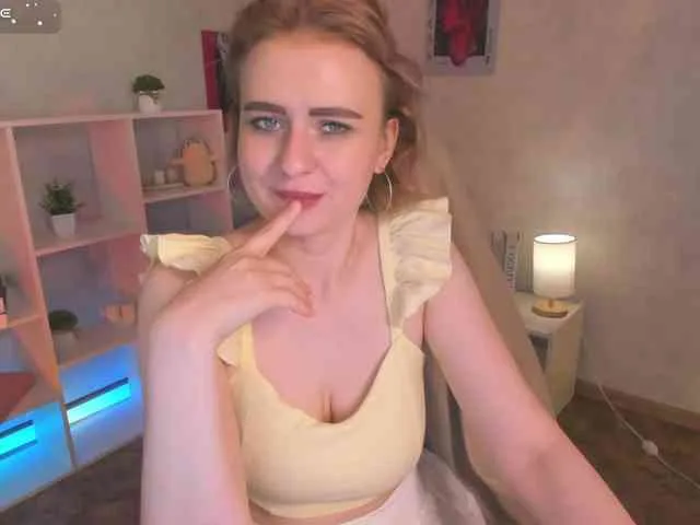 LissShiny
