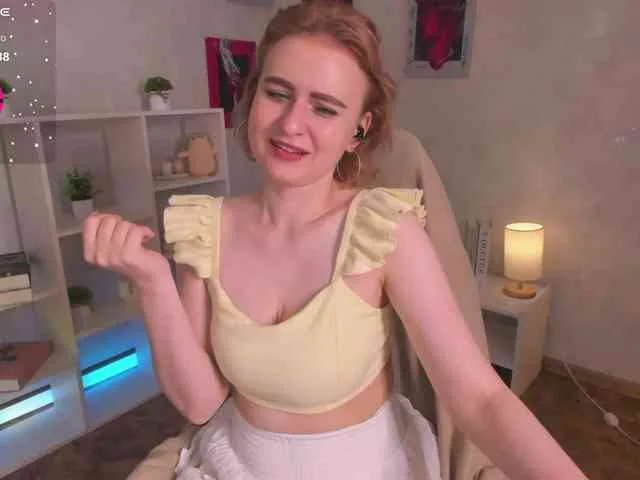 LissShiny