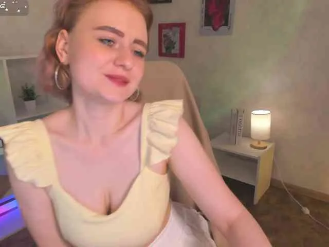 LissShiny