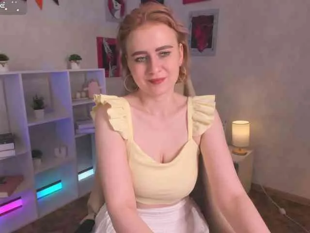 LissShiny
