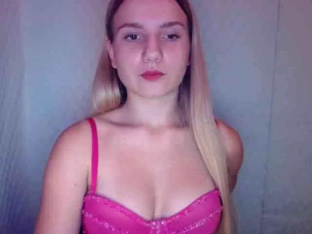 Viktorisagi1