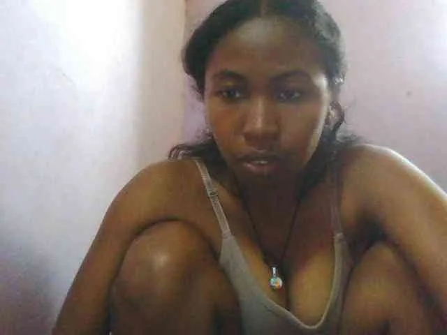 Aisah