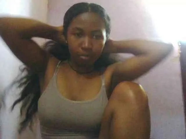 Aisah