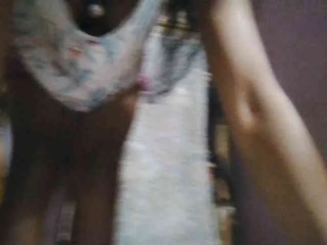 Aisah