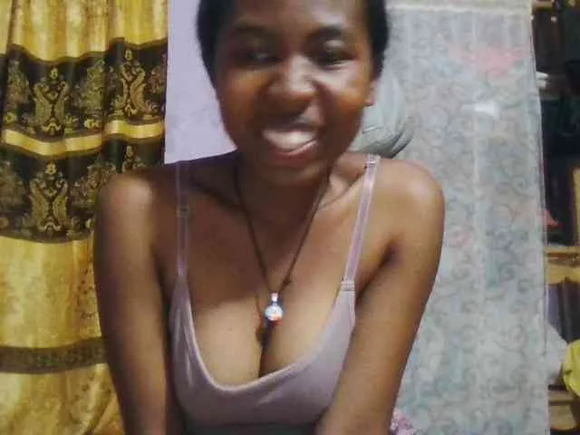 Aisah